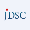 Japan Data Science Consortium Co.Ltd.