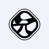 King House CO., Ltd.