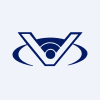 Kwang Ming Silk Mill Co., Ltd.