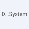 D. I. System Co., Ltd.
