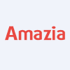 Amazia,inc.