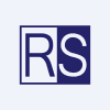 Ricksoft Co., Ltd.