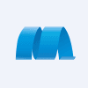 Mytrex Health Technologies, Inc.