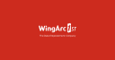 WingArc1st Inc.