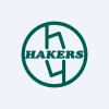 Hakers Enterprise Co., Ltd.