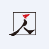HITO-Communications Holdings, Inc.