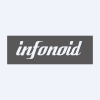 MINKABU THE INFONOID, Inc.