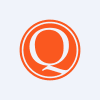 Quang Viet Enterprise Co., Ltd.