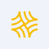 TST Group Holding Ltd.