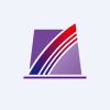 Yi Shin Textile Industrial Co., Ltd.