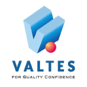 Valtes Co., Ltd.