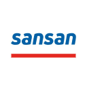 Sansan, Inc.