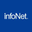 infoNet inc.