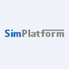 Simplatform