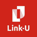 Link-U Group Inc.
