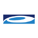 Power Solutions, Ltd.