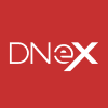 Dagang NeXchange Berhad