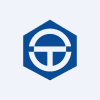 DKS Co. Ltd.