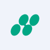 Nicca Chemical Co.,Ltd.