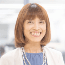 AI CROSS Inc.