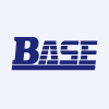 Base Co., Ltd.