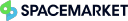 Space Market, Inc.
