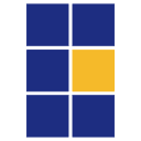 Computer Management Co., Ltd.