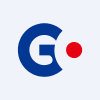 Genetec Corporation