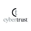 Cybertrust Japan Co., Ltd.