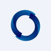 Speee, Inc.