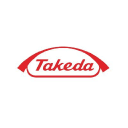 Takeda Pharmaceutical Company Limited
