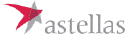 Astellas Pharma Inc.