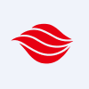 Gold Rain Enterprises Corp.