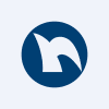 Nippon Shinyaku Co., Ltd.