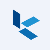 Kaken Pharmaceutical Co., Ltd.