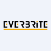 Everbrite Technology Co., Ltd.