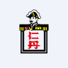 Morishita Jintan Co., Ltd.