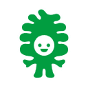 Riken Vitamin Co., Ltd.