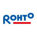 Rohto Pharmaceutical Co.,Ltd.