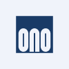 Ono Pharmaceutical Co., Ltd.
