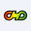 Chian Hsing Forging Industrial Co., Ltd.