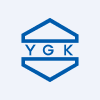 Yuki Gosei Kogyo Co., Ltd.
