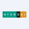 Hyundai Green Food