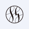 Mochida Pharmaceutical Co., Ltd.