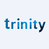 Trinity Precision Technology Co., Ltd.