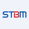 Shuz Tung Machinery Industrial Co., Ltd.