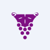 Fuso Pharmaceutical Industries,Ltd.