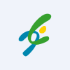 Nippon Chemiphar Co., Ltd.