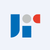 Tbi Motion Technology Co., Ltd.