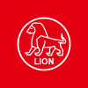 Chun Zu Machinery Industry Co., Ltd.